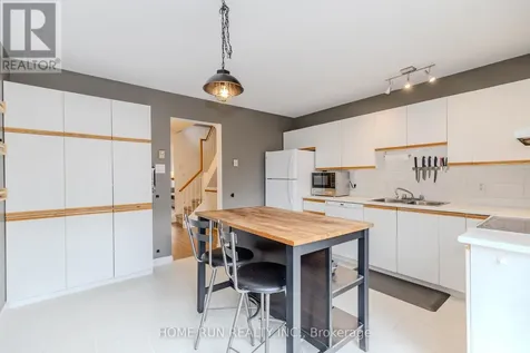 2828 Richmond Road Ottawa ON K2B 8S1