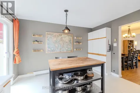 2828 Richmond Road Ottawa ON K2B 8S1