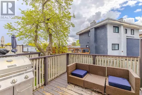 2828 Richmond Road Ottawa ON K2B 8S1