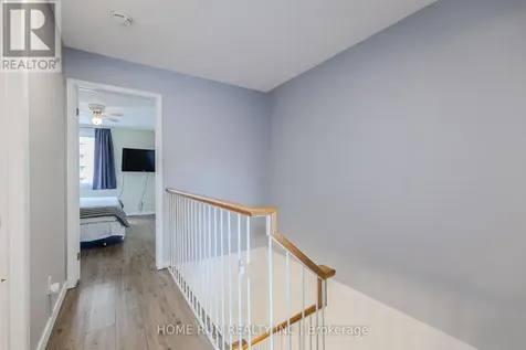 2828 Richmond Road Ottawa ON K2B 8S1