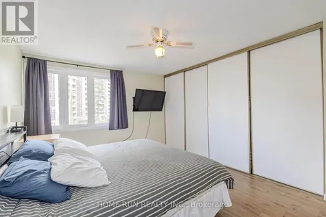 2828 Richmond Road Ottawa ON K2B 8S1