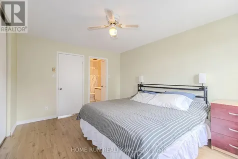 2828 Richmond Road Ottawa ON K2B 8S1