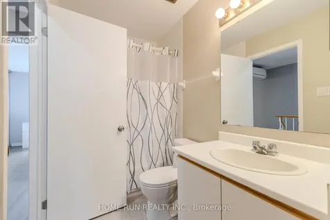 2828 Richmond Road Ottawa ON K2B 8S1