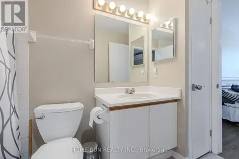 2828 Richmond Road Ottawa ON K2B 8S1