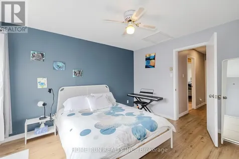 2828 Richmond Road Ottawa ON K2B 8S1