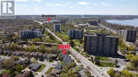 2828 Richmond Road Ottawa ON K2B 8S1