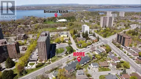 2828 Richmond Road Ottawa ON K2B 8S1