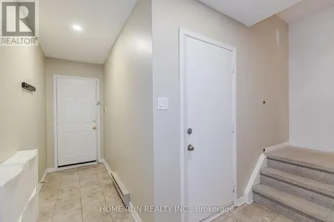 2828 Richmond Road Ottawa ON K2B 8S1