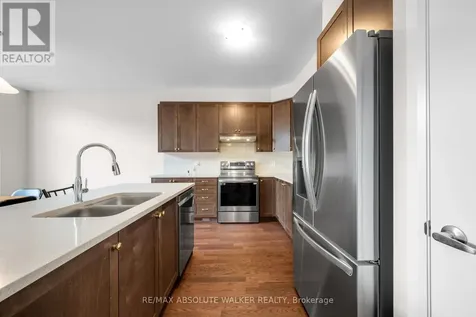 529 Anchor Circle Ottawa ON K4M 0X5
