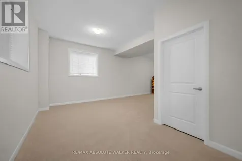 529 Anchor Circle Ottawa ON K4M 0X5