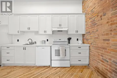 150 Mill Street Carleton Place ON K7C 1T4