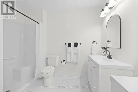 150 Mill Street Carleton Place ON K7C 1T4