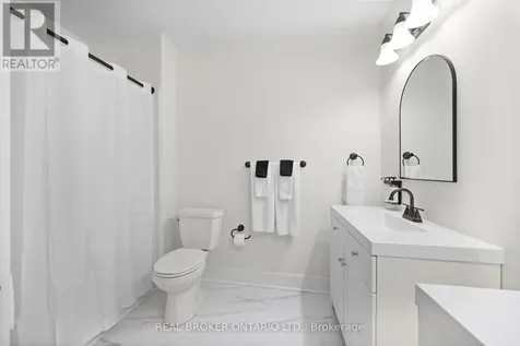 150 Mill Street Carleton Place ON K7C 1T4