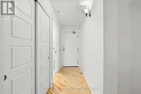 150 Mill Street Carleton Place ON K7C 1T4