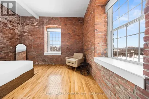 150 Mill Street Carleton Place ON K7C 1T4