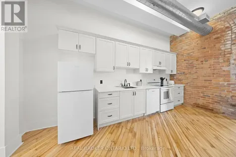 150 Mill Street Carleton Place ON K7C 1T4