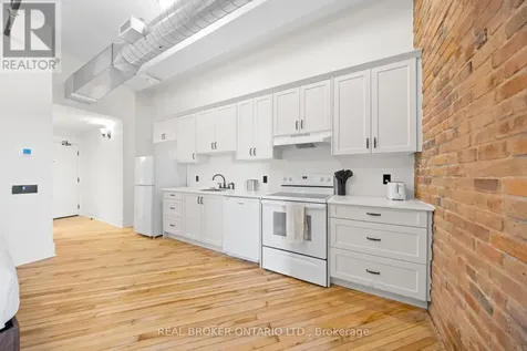 150 Mill Street Carleton Place ON K7C 1T4