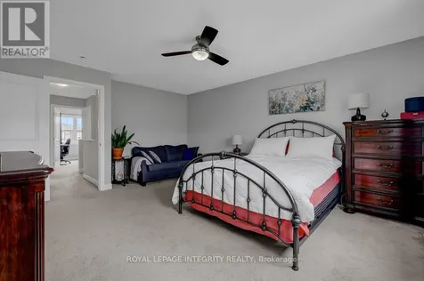 152 Gardenpost Terrace Ottawa ON K4A 5G9