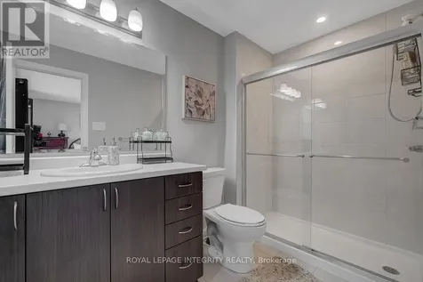 152 Gardenpost Terrace Ottawa ON K4A 5G9