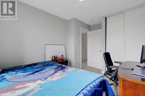 152 Gardenpost Terrace Ottawa ON K4A 5G9