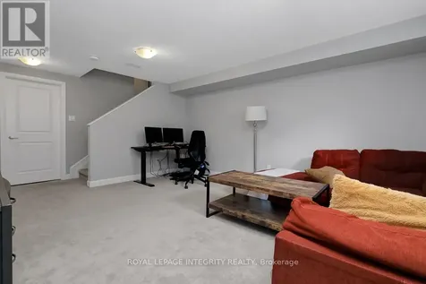 152 Gardenpost Terrace Ottawa ON K4A 5G9