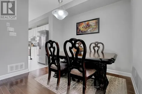 152 Gardenpost Terrace Ottawa ON K4A 5G9