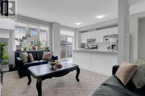 152 Gardenpost Terrace Ottawa ON K4A 5G9
