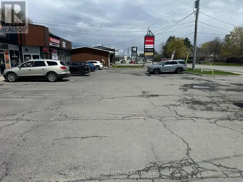 829 Notre Dame Street Russell ON K0A 1W1