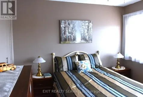 308 Second Street East Cornwall ON K6H 1Y9