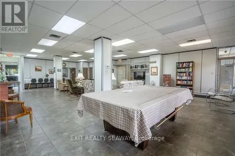 308 Second Street East Cornwall ON K6H 1Y9