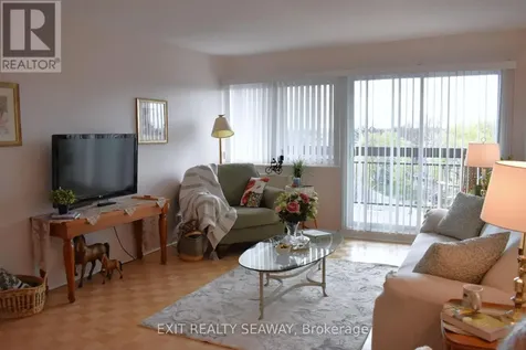 308 Second Street East Cornwall ON K6H 1Y9