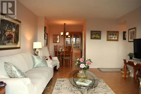 308 Second Street East Cornwall ON K6H 1Y9