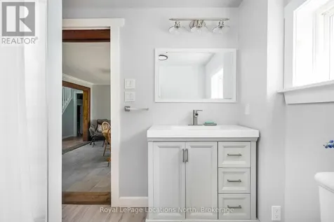 138237 Grey Road 112 Road Meaford ON N4L 1W5
