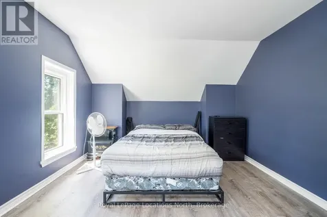 138237 Grey Road 112 Road Meaford ON N4L 1W5