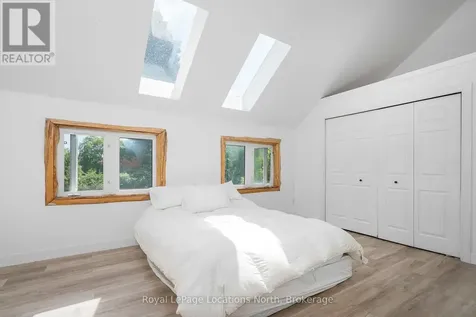 138237 Grey Road 112 Road Meaford ON N4L 1W5