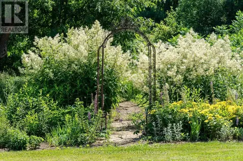 138237 Grey Road 112 Road Meaford ON N4L 1W5