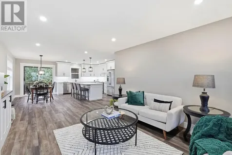 18 Geddes Street West Minto ON N0G 1M0
