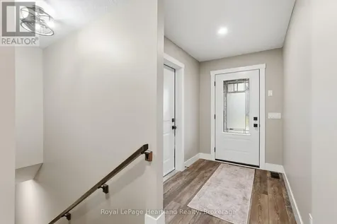 18 Geddes Street West Minto ON N0G 1M0