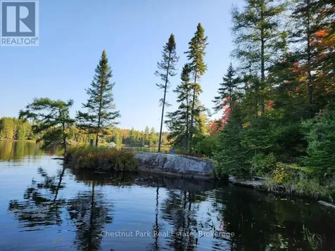 0 King Lake Machar ON P0A 1X0