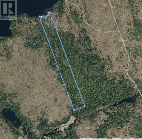 0 King Lake Machar ON P0A 1X0