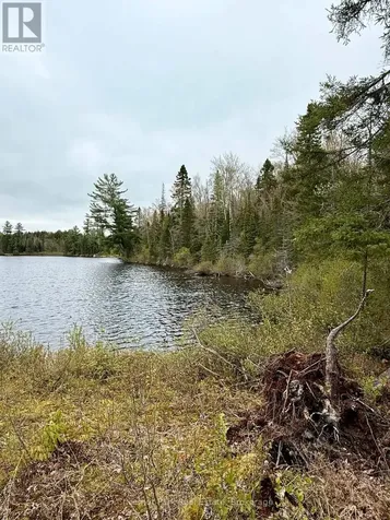 0 King Lake Machar ON P0A 1X0