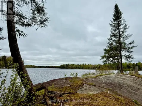 0 King Lake Machar ON P0A 1X0