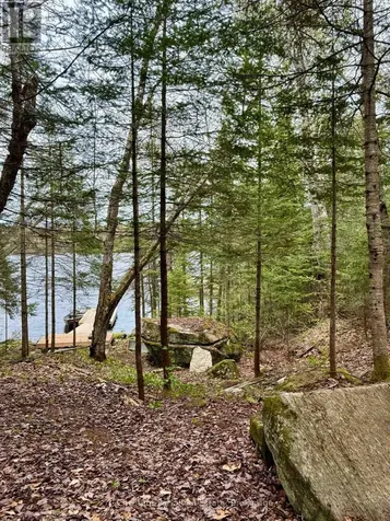 0 King Lake Machar ON P0A 1X0