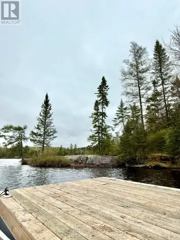 0 King Lake Machar ON P0A 1X0