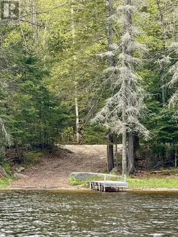 0 King Lake Machar ON P0A 1X0