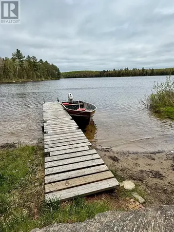 0 King Lake Machar ON P0A 1X0
