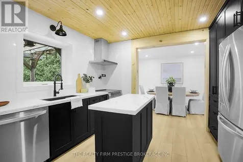 23473 Wonderland Road North Middlesex Centre ON N0M 1P0