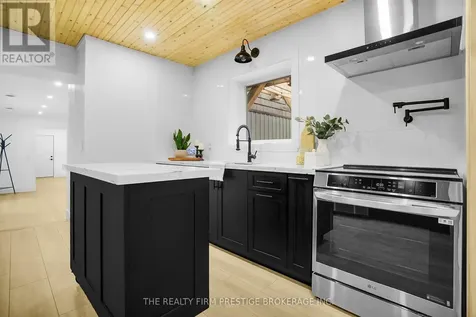 23473 Wonderland Road North Middlesex Centre ON N0M 1P0