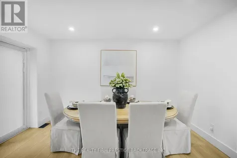 23473 Wonderland Road North Middlesex Centre ON N0M 1P0