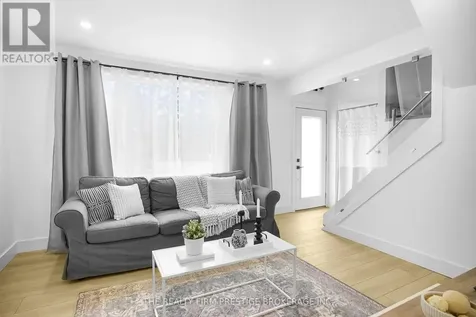 23473 Wonderland Road North Middlesex Centre ON N0M 1P0
